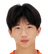 Su Jiale player photo