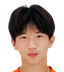 J.Su player photo