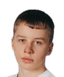 Peeter Alev player photo