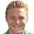 Cameron Norman player photo