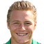 Cameron Norman player photo