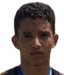 Douglas Rafael·Lima Franca player photo