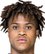 edmilson correia indjai player photo