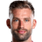 Charlie Taylor player photo