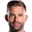 Charlie Taylor player photo