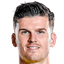 Sam Byram player photo