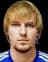Evgeny Steshin player photo