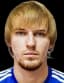 Evgeny Steshin player photo