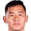 Ganbat Buyannemekh player photo