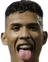 Luifer Hernandez player photo