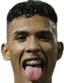 Luifer Hernandez player photo