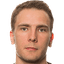 Arnar Freyr Ólafsson player photo