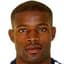Lindo mkhonta player photo