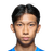 Yuen Chun-Him player photo