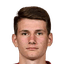 Tin Hrvoj player photo