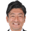 Daisuke Sudo player photo