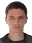 Vitalii Roman player photo