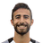 Angel Sanchez player photo
