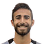 Angel Sanchez player photo