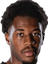 Darell Tokpa player photo