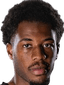 Darell Tokpa player photo