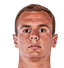 Branimir Kalaica player photo