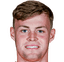 Harvey Cartwright player photo