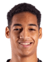 Manuel Alejandro Sulbarán Solano player photo