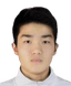 Zhang Xiangjie player photo