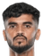 leander cunha d player photo