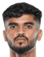 leander cunha d player photo
