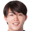 Kaiyo Yanagimachi player photo