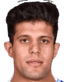 Hamoud Mashaan player photo
