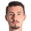 Ekrem Kılıçarslan player photo