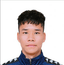 Van Dung Nguyen player photo