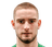 Patryk Stępiński player photo