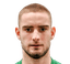 Patryk Stępiński player photo