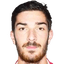 P. Poniava player photo