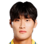 Kim Sung-Hyun player photo