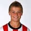 Lex van Dijk player photo