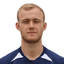 Sam Barratt player photo