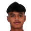 Fardan Farras player photo