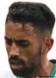 Mohammad Inam Wani player photo