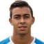 Zakaria Grich player photo