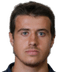 D. Karas player photo