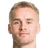 Santeri Väänänen player photo