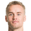 Santeri Väänänen player photo