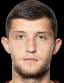 N.Rybikov player photo