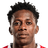 Jules Ahoka player photo