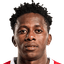 J.Ahoka player photo